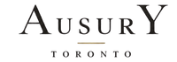 Ausury Toronto