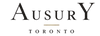 Ausury Toronto