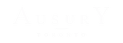 Ausury Toronto